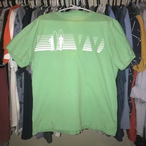 Vineyard Vines Short Sleeve Tee